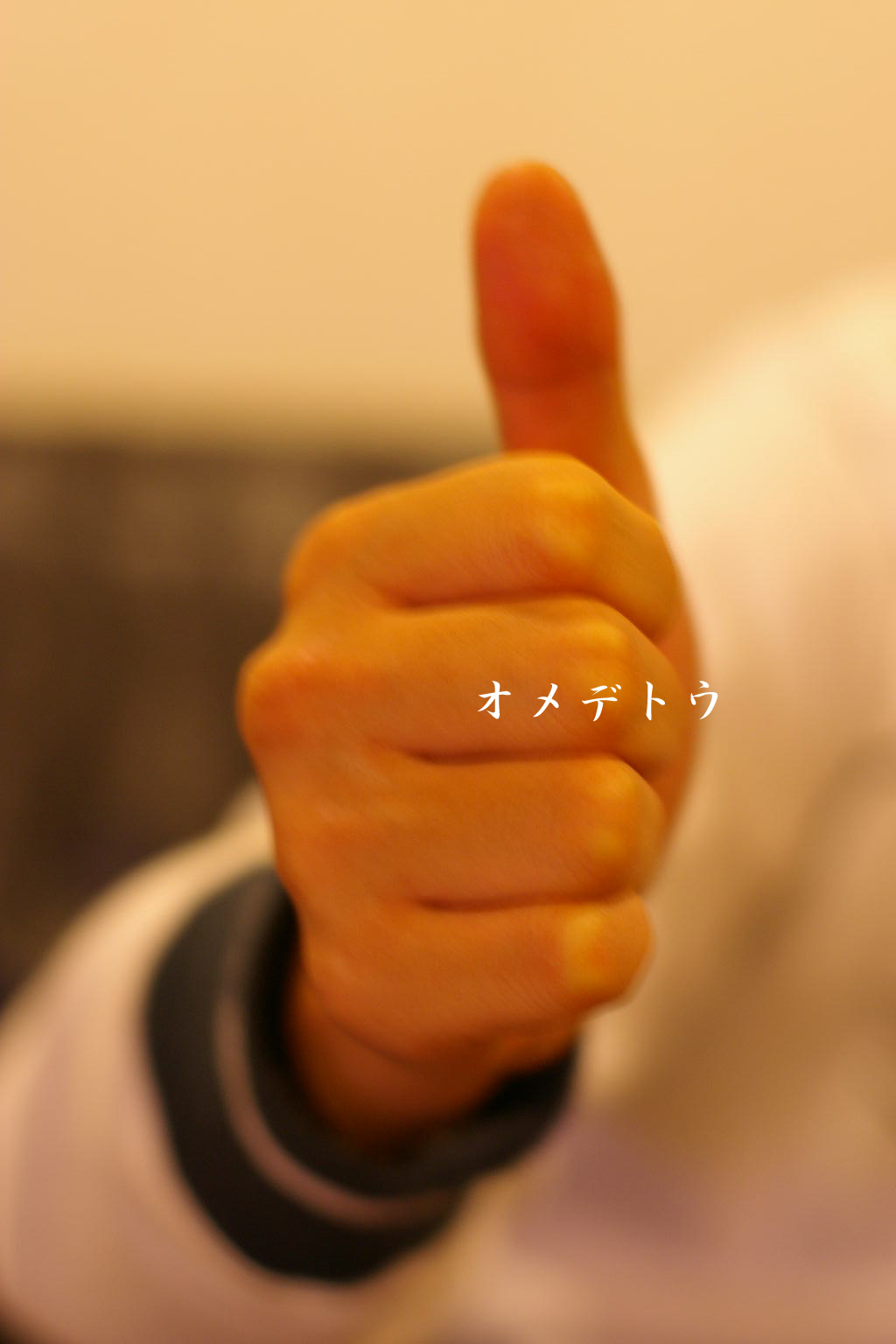 d0116183_0192348.jpg