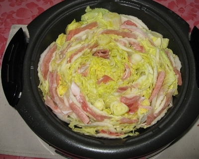 f0003283_5322813.jpg