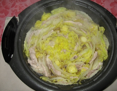 f0003283_532497.jpg