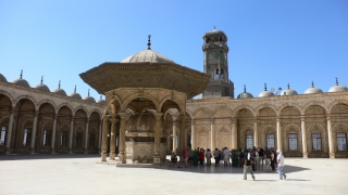 e0130986_12144258.jpg