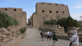 e0130986_12145352.jpg