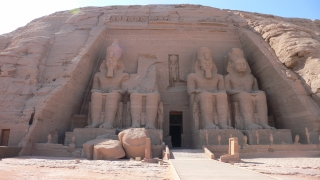 e0130986_1215376.jpg