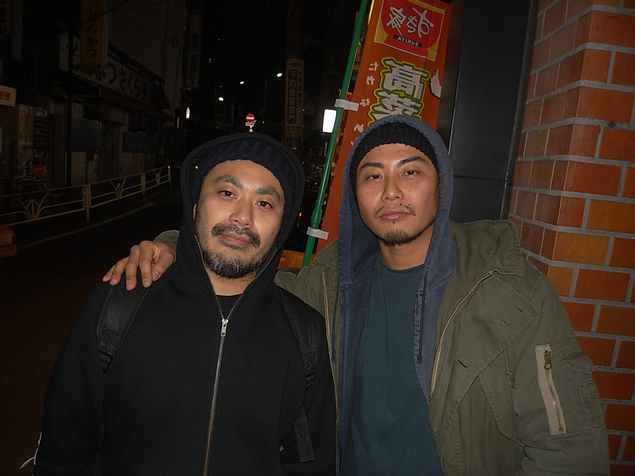 f0146989_13251018.jpg