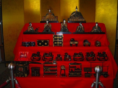 f0047693_149130.jpg