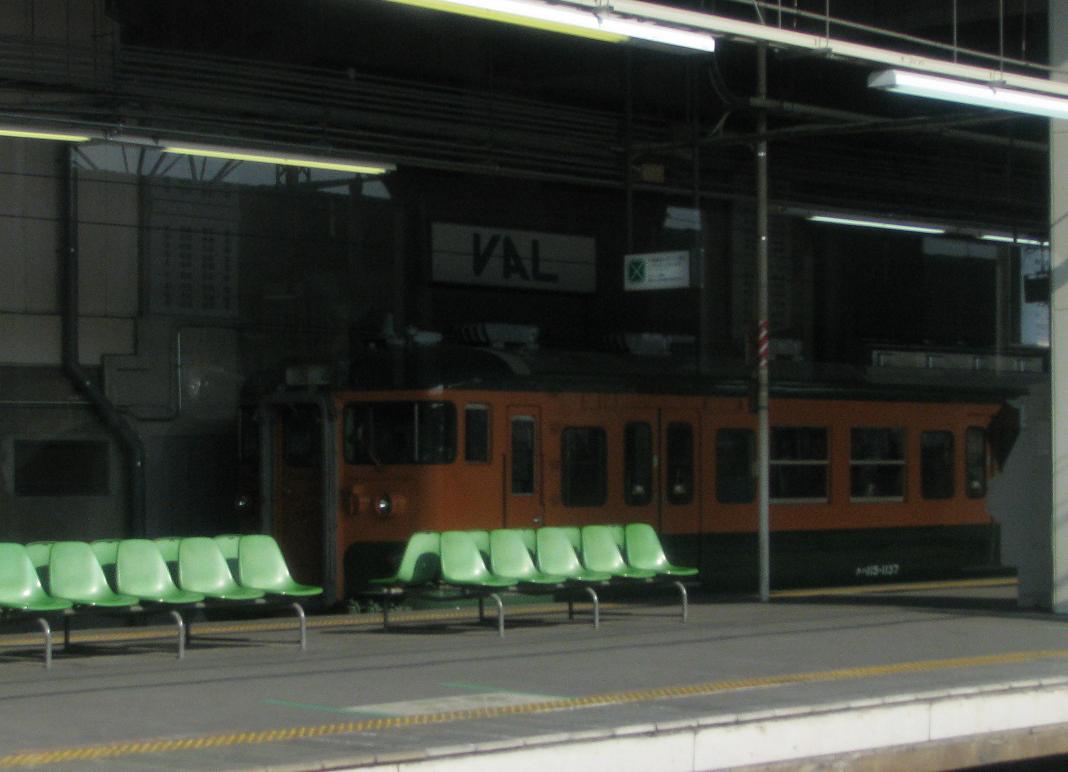 c0035094_17594139.jpg