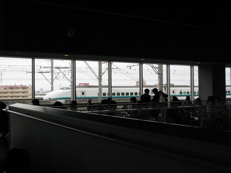 c0035094_18181714.jpg