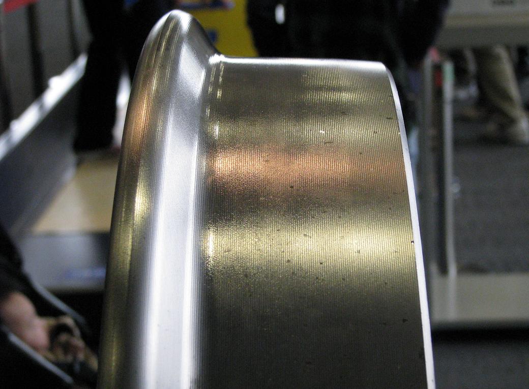c0035094_18194914.jpg