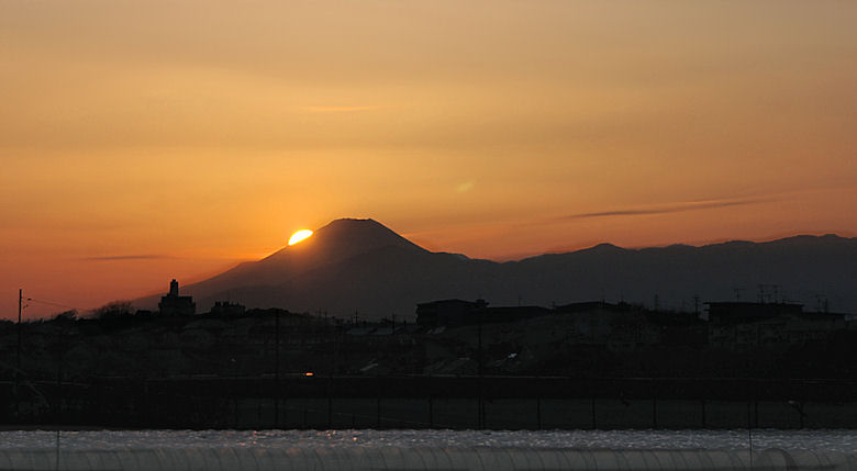 c0061695_16532858.jpg
