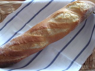 c0134496_15473471.jpg