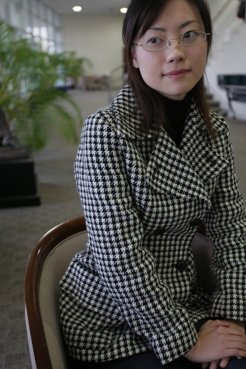 f0148697_10355181.jpg