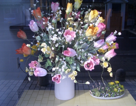 d0069498_16464176.jpg