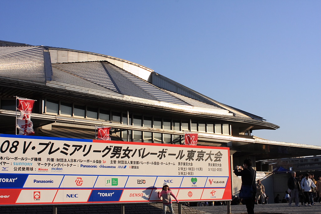 b0116600_23384682.jpg