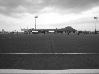 d0121300_2283987.jpg