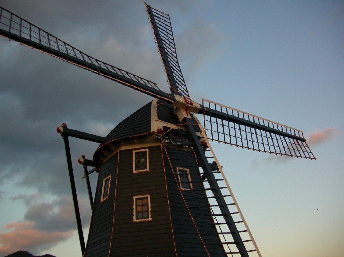 d0124100_16213452.jpg