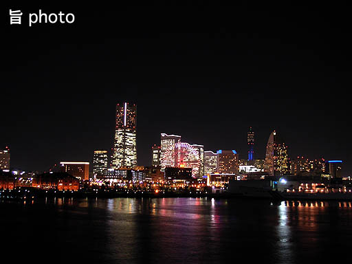 b0061004_9295786.jpg