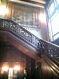 b0025405_19332321.jpg