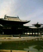 a0023506_21351799.jpg