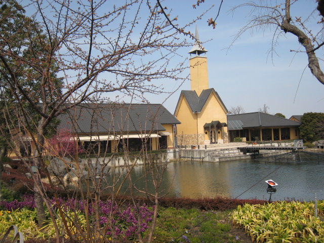 c0152507_22532925.jpg