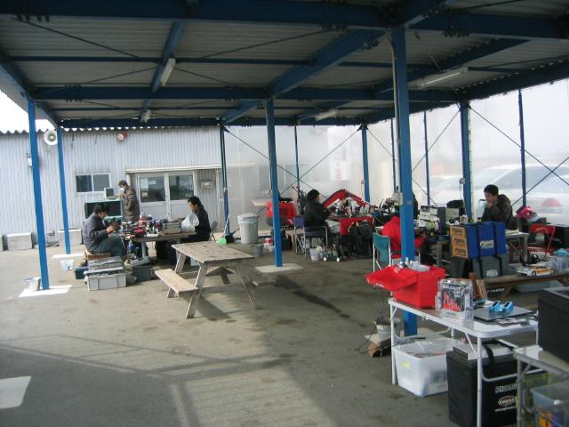 d0070007_2241052.jpg