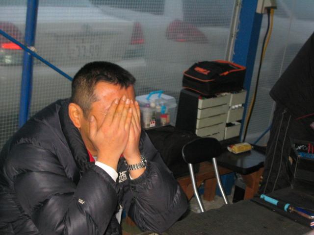 d0070007_23293243.jpg