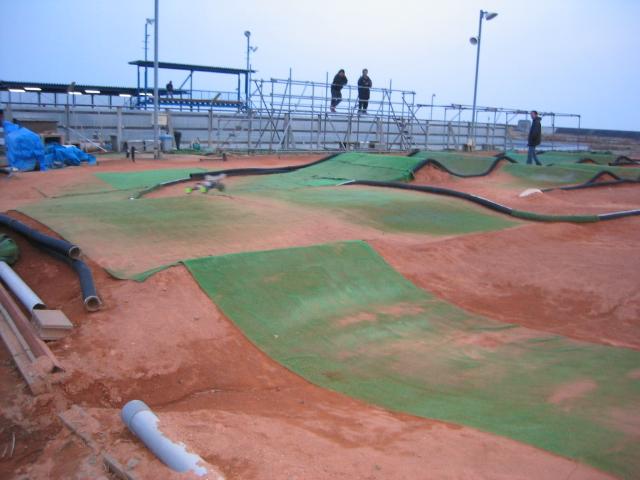 d0070007_23462100.jpg