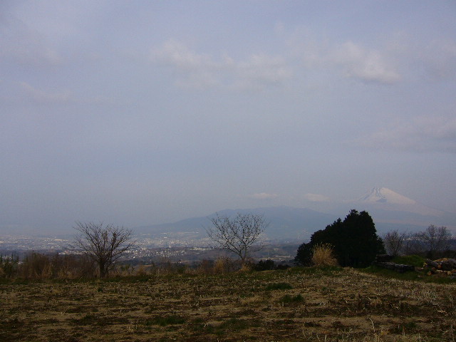 e0015108_23494488.jpg