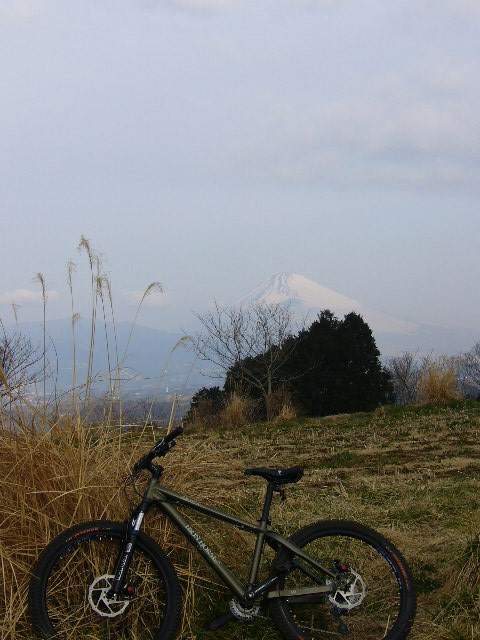 e0015108_23513091.jpg
