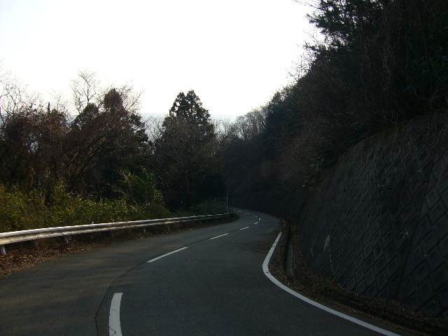 e0015108_23523224.jpg