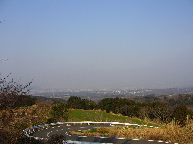 e0015108_2352530.jpg