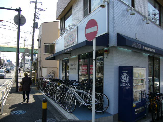 e0015108_2531735.jpg