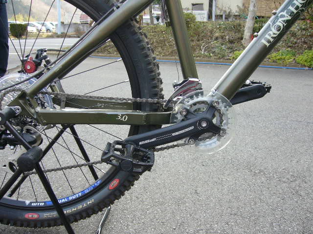 e0015108_311440.jpg