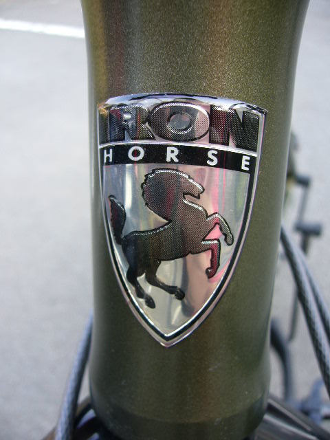e0015108_33181.jpg