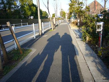 e0130008_2220975.jpg