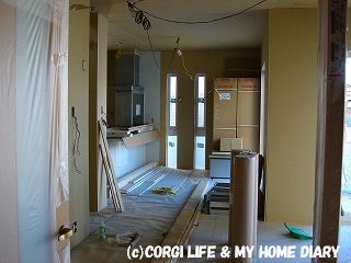 c0153410_0132556.jpg