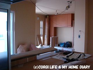 c0153410_0174487.jpg