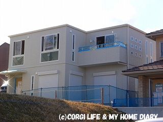 c0153410_065677.jpg