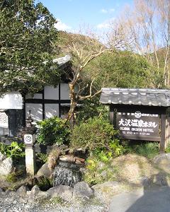f0040310_1321010.jpg