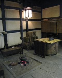 f0040310_1331416.jpg