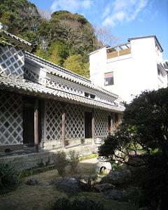 f0040310_1343422.jpg