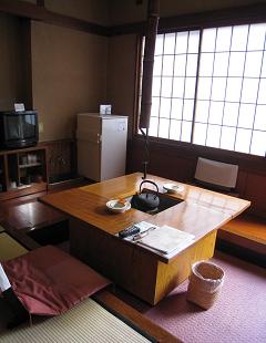 f0040310_135317.jpg
