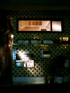 b0021311_19554227.jpg