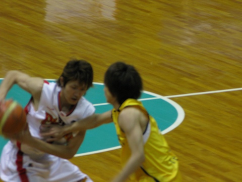 a0043512_2423387.jpg