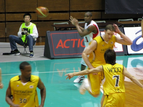 a0043512_244120.jpg