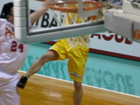 a0043512_2494582.jpg