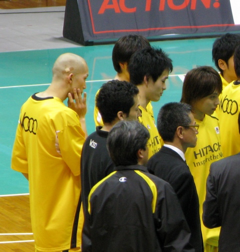a0043512_256897.jpg