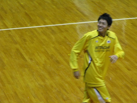 a0043512_2574392.jpg