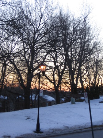 e0144717_2314330.jpg