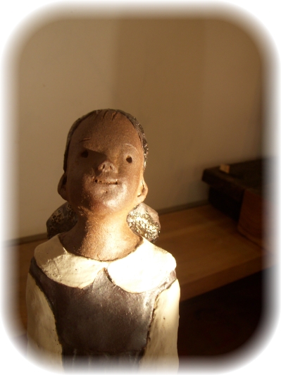 f0018417_1912217.jpg