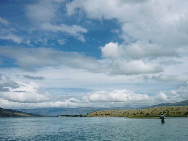 e0144221_245164.jpg