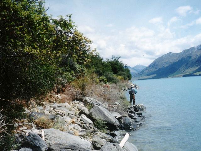 e0144221_252250.jpg